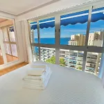 Skol 508 West Facing Duplex With Amazing Sea Views Apartment