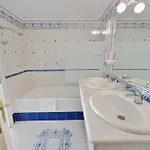 Skol 508 West Facing Duplex With Amazing Sea Views Marbella