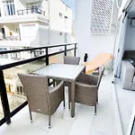 Skol 508 West Facing Duplex With Amazing Sea Views Apartment