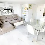 Skol 508 West Facing Duplex With Amazing Sea Views Marbella