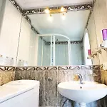 Skol 508 West Facing Duplex With Amazing Sea Views * Marbella