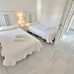 Skol 508 West Facing Duplex With Amazing Sea Views Apartment Marbella