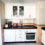 Apartment Skol 508 West Facing Duplex With Amazing Sea Views Marbella