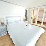 Skol 508 West Facing Duplex With Amazing Sea Views * Marbella