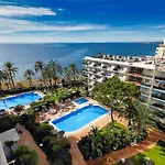 Skol 508 West Facing Duplex With Amazing Sea Views *