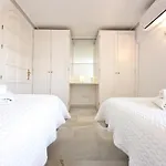 Skol 508 West Facing Duplex With Amazing Sea Views Apartment