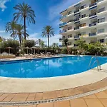 Skol 508 West Facing Duplex With Amazing Sea Views * Marbella