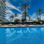 Skol 508 West Facing Duplex With Amazing Sea Views