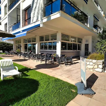 Skol 508 West Facing Duplex With Amazing Sea Views *
