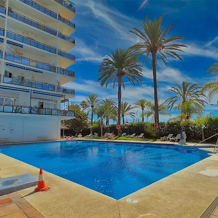 Skol 508 West Facing Duplex With Amazing Sea Views