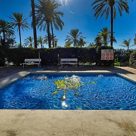 Skol 508 West Facing Duplex With Amazing Sea Views