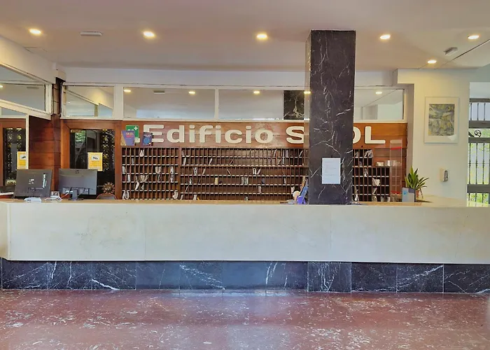 アパート Skol 508 West Facing Duplex With Amazing Sea Views *