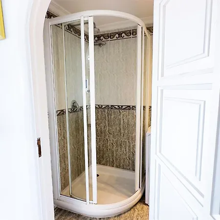 Skol 508 West Facing Duplex With Amazing Sea Views * Marbella