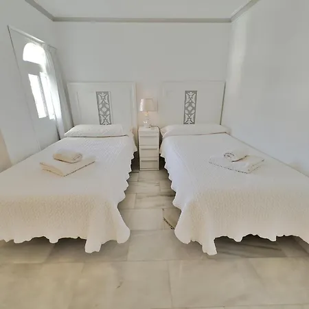 Appartamento Skol 508 West Facing Duplex With Amazing Sea Views *