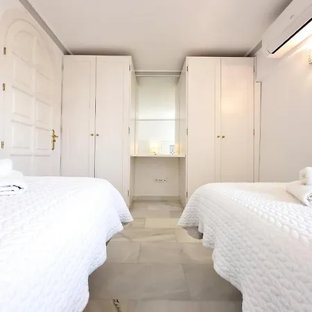 Skol 508 West Facing Duplex With Amazing Sea Views Appartamento