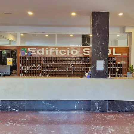 Appartamento Skol 508 West Facing Duplex With Amazing Sea Views *